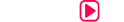 Spotv logo